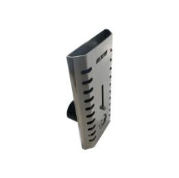 Nixin SST Dual Suction Skimmer 250mm