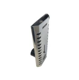 Nixin SST Dual Suction Skimmer 300mm