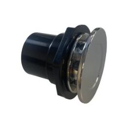 Nixin SST Spa Suction Port Solid