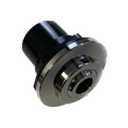 Nixin SST Aimflo &amp; Integrated Ball
