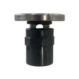 Nixin SST Air Control (20mm Plumbing)