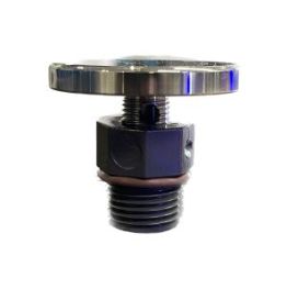 Nixin SST Air Control 1/4&quot;