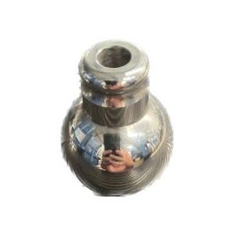 Nixin SST Adjustable Ball Spout Only