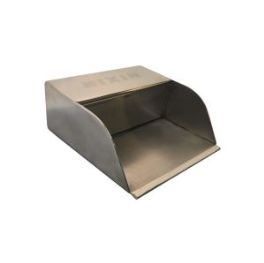 Nixin SST Box Spout 200mm