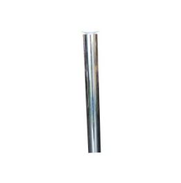 Nixin SST Mushroom Spout Ø50 x 1000mm