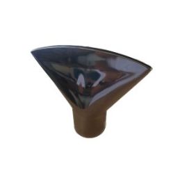 Nixin SST Fan Jet Spout 150mm