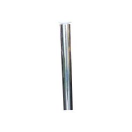 Nixin SST Mushroom Spout Ø50 x 1200mm