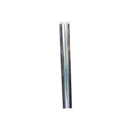 Nixin SST Mushroom Spout Ø50 x 600mm