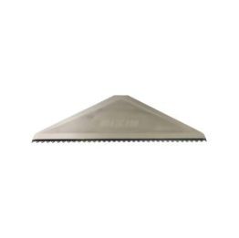 Nixin SST Slimline Profile Spout 900mm