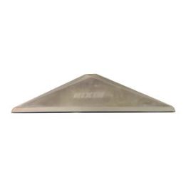Nixin SST Slimline Spout 1000mm