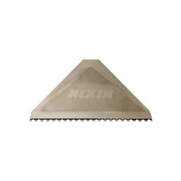 Nixin SST Slimline Profile Spout 300mm