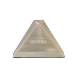 Nixin SST Slimline Spout 200mm