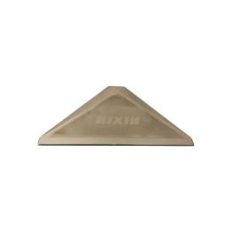 Nixin SST Slimline Spout 400mm