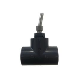 Nixin SST Water Cannon (32mm Plumbing)