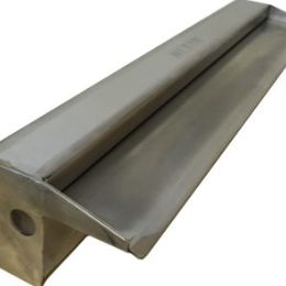 Nixin SST Z-Spout 2000mm