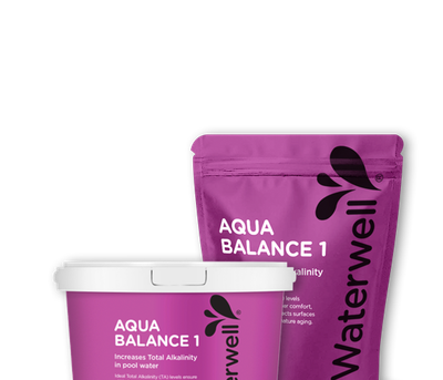 Balancers