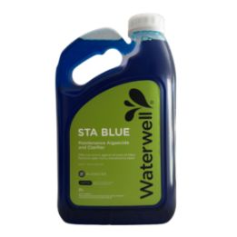 Sta Blue 2L