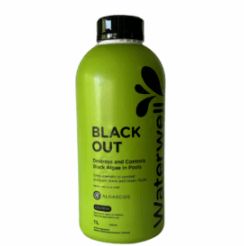 Black Out 1L