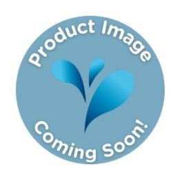 Filter Plus 200g