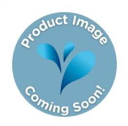 pH Reducer (Dry) 2.5kg