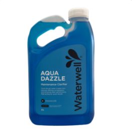 Aqua Dazzle 2L