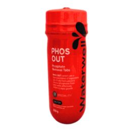 Phos Out 5’s