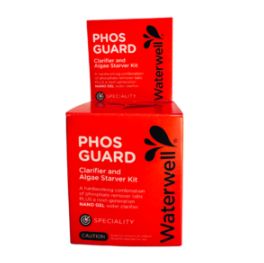 Phos Guard