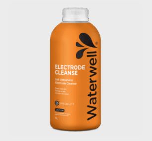 Electrode Cleanse 1l