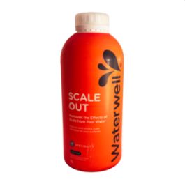 Scale Out