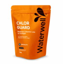 Chlor Guard