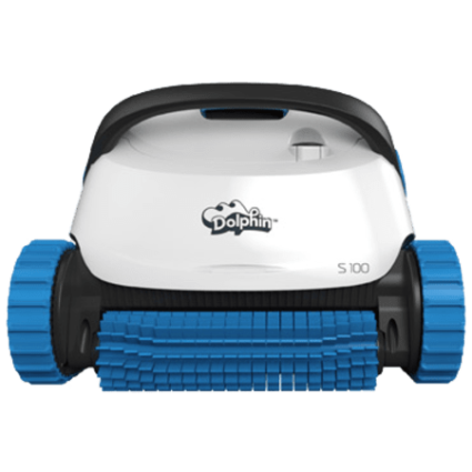 DOLPHIN S100 SA