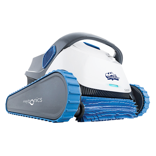 DOLPHIN S300  IoT (SA)
