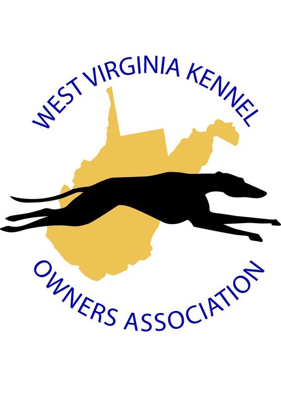 Associate Member