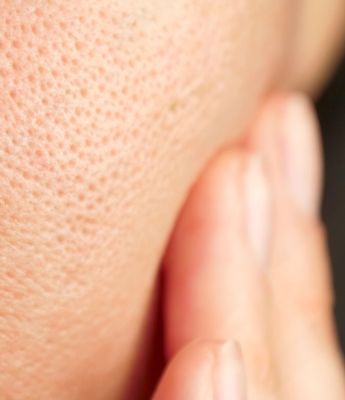 PEPTIDE & ANTI-AGING THERAPIES FEMALE