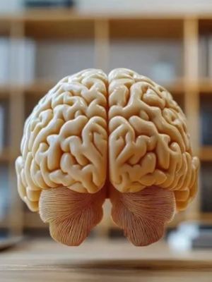 MOOD & NOOTROPICS MALE