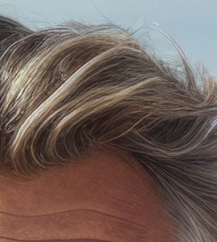 HAIR & AESTHETIC MALE