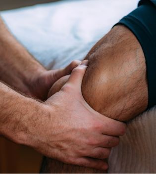 PEPTIDE & ANTI-AGING MALE