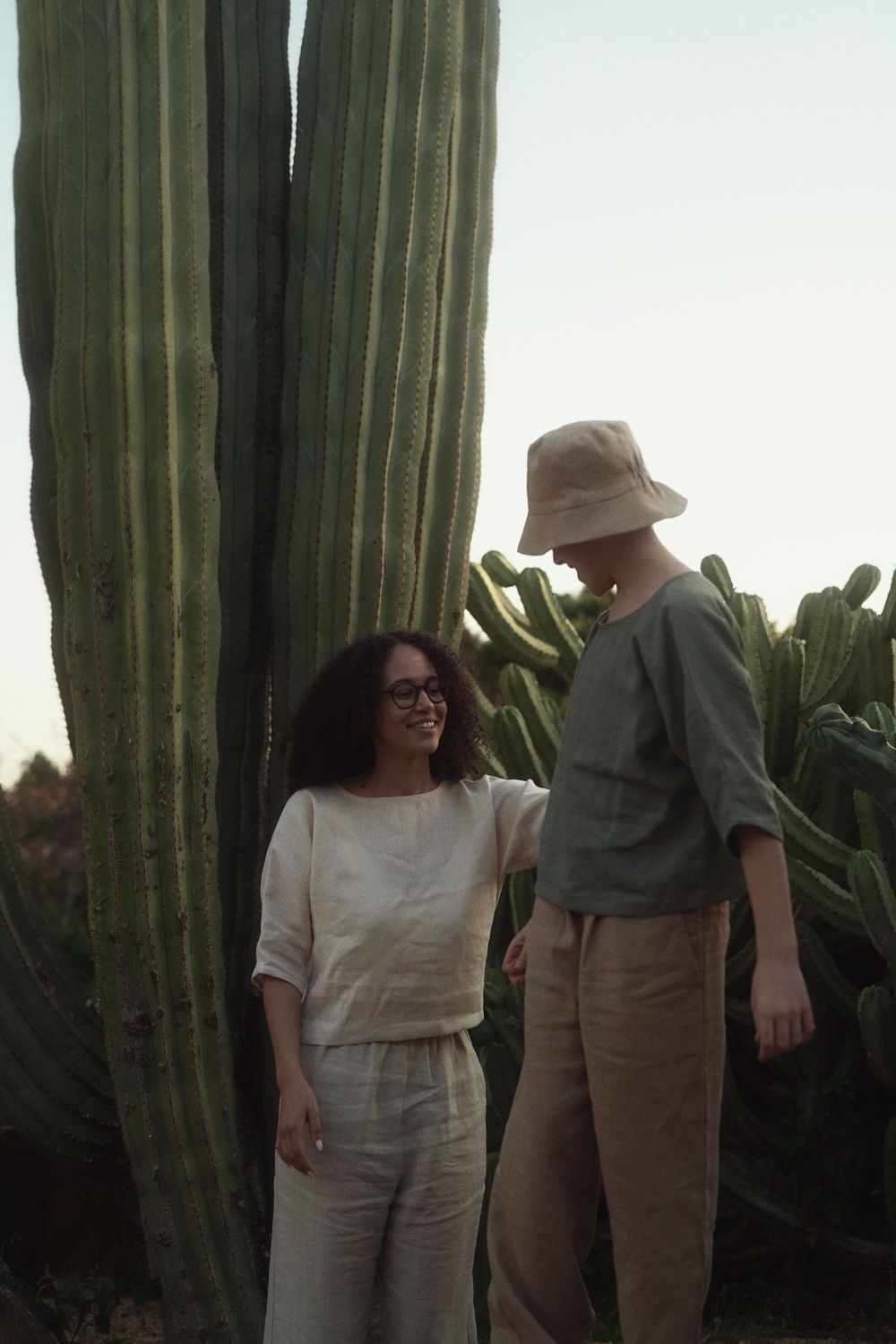 ADULT TEE ' EXPLORER '