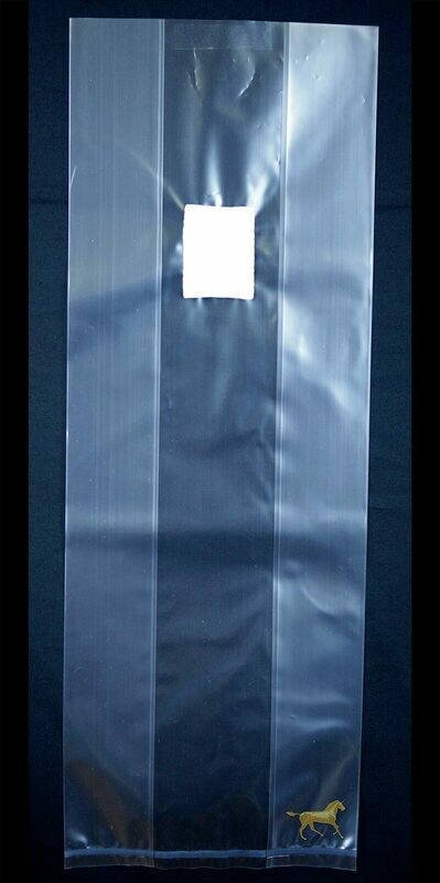 Unicorn Bag 3T for Mushroom Growers Unicorn Bag 3T for Mushroom Growers