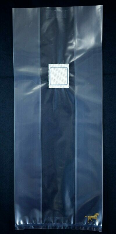 Unicorn Bag 10T for Mushroom Growers Unicorn Bag 10T for Mushroom Growers