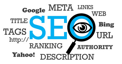 ​Monthly SEO Services