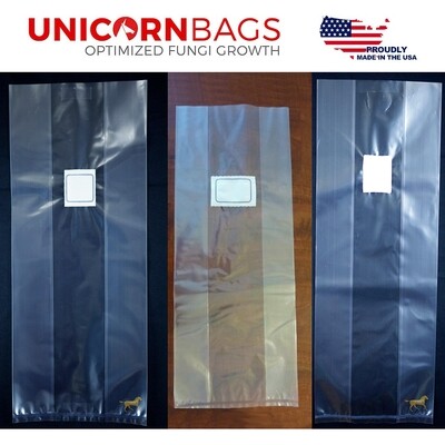 Unicorn Bags - 10 Bags to Multi-Cases