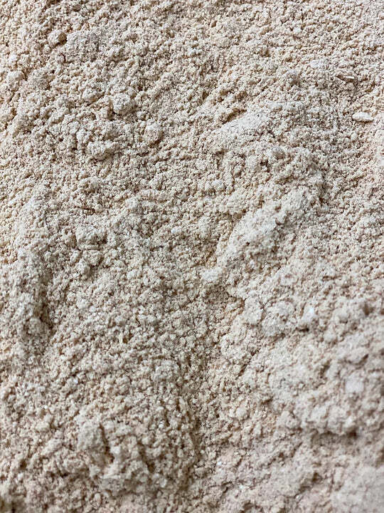 Lions Mane Mushroom Powder (Hericium Erinaceus) Lions Mane Mushroom Powder (Hericium Erinaceus)