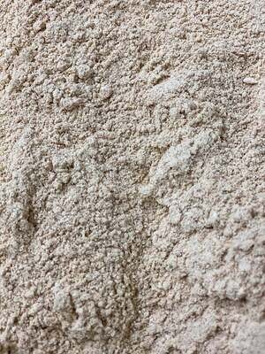 Lions Mane Mushroom Powder (Hericium Erinaceus)