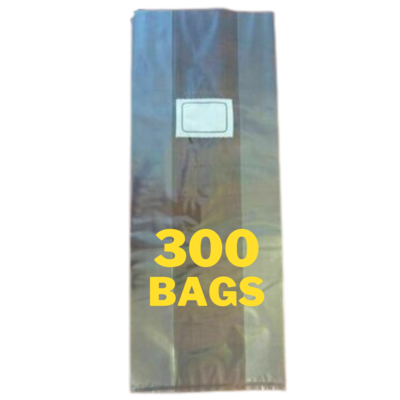 Unicorn Bag Type XLS-A - 300 Count