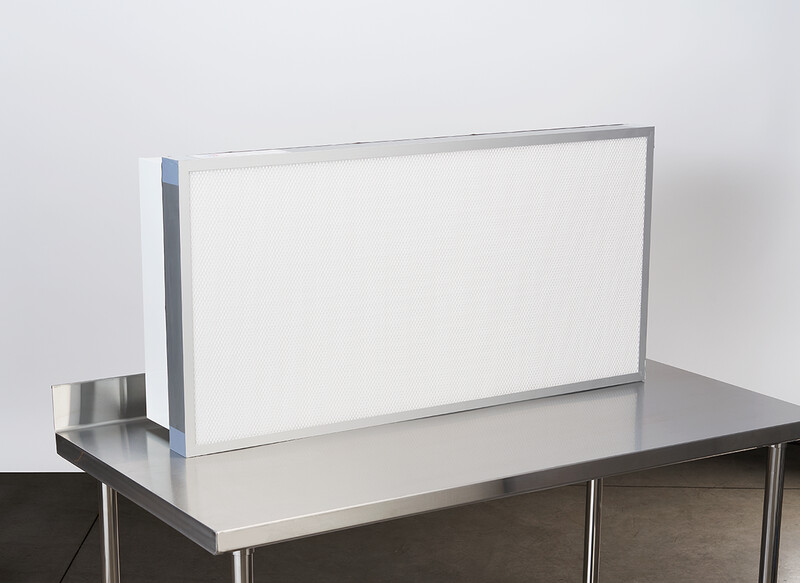 FloCube® ProFlow™ 24 2 x4 ft Laminar Flow Hood