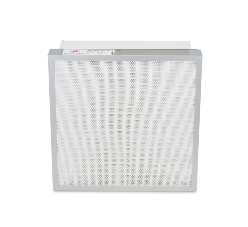FloCube® ProFlow™ 22 2 x 2ft Laminar Flow Hood