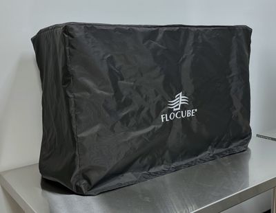 FloCube Flow Hood Cover