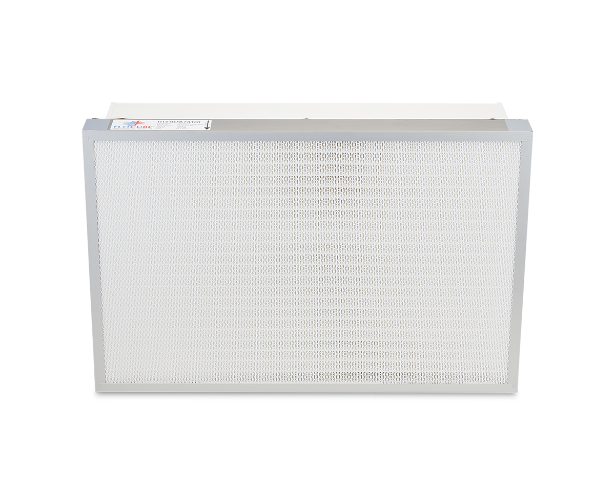 FloCube® ProFlow™ 23 2 x 3ft Laminar Flow Hood