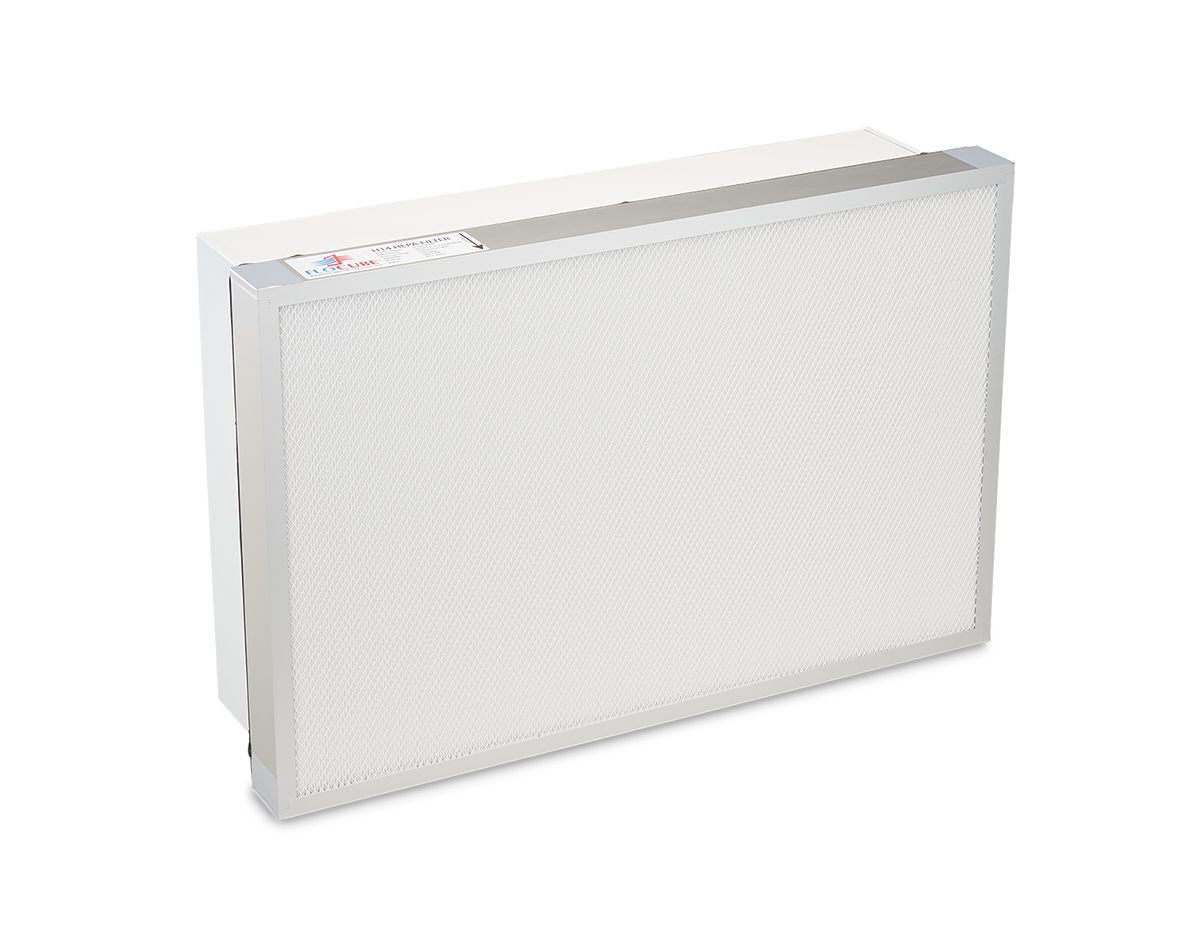 FloCube® ProFlow™ 23 2 x 3ft Laminar Flow Hood